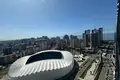 Студия 1 комната 30 м² Батуми, Грузия