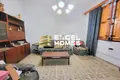 Квартира 3 спальни  Hamrun, Мальта