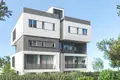 Appartement 3 chambres  Limassol, Chypre