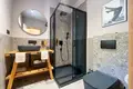 Haus 9 Schlafzimmer 374 m² Budva, Montenegro