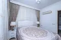 Mieszkanie 3 pokoi 135 m² Mediterranean Region, Turcja