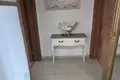 2 bedroom apartment 120 m² Montenegro, Montenegro