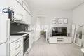 Wohnung  Oulu sub region, Finnland