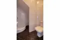 Apartamento 5 habitaciones 138 m² Zagreb, Croacia