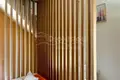 Haus 3 Schlafzimmer 120 m² Metamorfosi, Griechenland