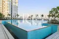 Wohnung 1 Schlafzimmer 44 m² in Dubai, Vereinigte Arabische Emirate