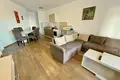 Appartement 3 chambres 69 m² Rafailovici, Monténégro