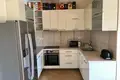 2 bedroom apartment 89 m² Bar, Montenegro