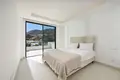 Dom 4 pokoi 183 m² Benalmadena, Hiszpania