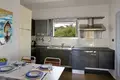 Villa 430 m² Municipality of Naxos and the Lesser Cyclades, Griechenland