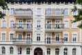 Квартира 5 комнат 129 м² Познань, Польша