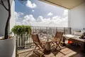 Вилла 2 комнаты 40 м² Тель-Авив, Израиль