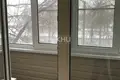 Mieszkanie 47 m² Niżny Nowogród, Rosja