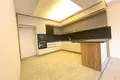 Квартира 4 комнаты 145 м², Турция