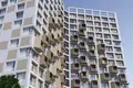Apartment in a new building Lania Residence