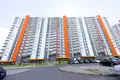 Wohnung 3 zimmer 73 m² Minsk, Belarus
