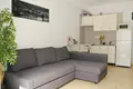 Apartamento 1 habitacion 55 m² Canarias, Španjolska