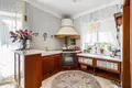 Дом 224 м² Тарасово, Беларусь