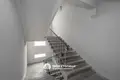 Квартира 1 комната 40 м² Минск, Беларусь