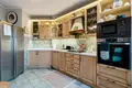 Apartamento 4 habitaciones 152 m² Varsovia, Polonia