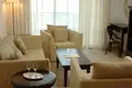 Appartement 63 m² Obzor, Bulgarie