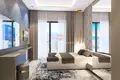 Appartement 1 chambre 63 m² Kargicak, Turquie