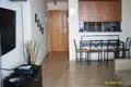 Apartamento 2 habitaciones 75 m² Miraverde, Španjolska