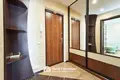 Wohnung 1 zimmer 35 m² Minsk, Belarus