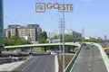 Квартира 3 комнаты  Smolice, Польша