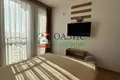 Apartamento 2 habitaciones 55 m² Nesebar, Bulgaria