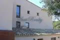 5 bedroom house 9 m² Sant Feliu de Guixols, Spain