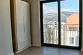 Квартира 2 комнаты 102 м² Тиват, Черногория
