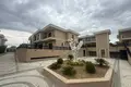 Вилла 7 комнат 394 м² Бююкчекмедже, Турция