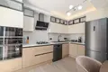 4-Zimmer-Villa 200 m² Fethiye, Türkei