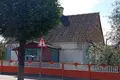 House 76 m² Slonim, Belarus