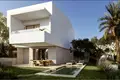 Apartamento 3 habitaciones 63 m² Larnaca, Chipre