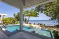 4 bedroom house 297 m² Sandy Bay, Honduras