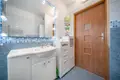 Wohnung 3 zimmer 79 m² Piaseczno, Polen