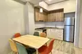 Wohnung 2 zimmer 51 m² in Tiflis, Georgien