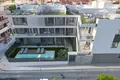 Penthouse 3 bedrooms 90 m² Benijofar, Spain