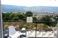 Mieszkanie 24 m² Herceg Novi, Czarnogóra