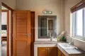 1 bedroom apartment 52 m² Rawai, Thailand