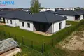 Dom 105 m² Janucie II, Litwa