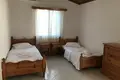 Appartement 1 chambre 600 m² Gefyra, Grèce