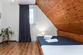 Appartement 4 chambres 150 m² Tbilissi, Géorgie