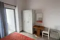 Apartamento 1 habitación 65 m² Bashkia Durres, Albania