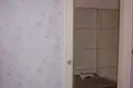 2 bedroom apartment 50 m² Capital City of Prague, Czech Republic