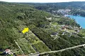 Земельные участки 932 м² Necujam, Хорватия