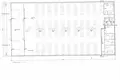 Oficina 1 150 m² en Tornio, Finlandia