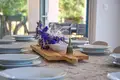 4-Schlafzimmer-Villa 277 m² Kastel Stafilic, Kroatien